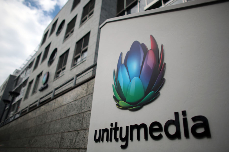 Unitymedia (im Bild: die Zentrale in Köln) hat in der Nacht auf Dienstag die TV-Senderliste in Baden-Württemberg geändert.