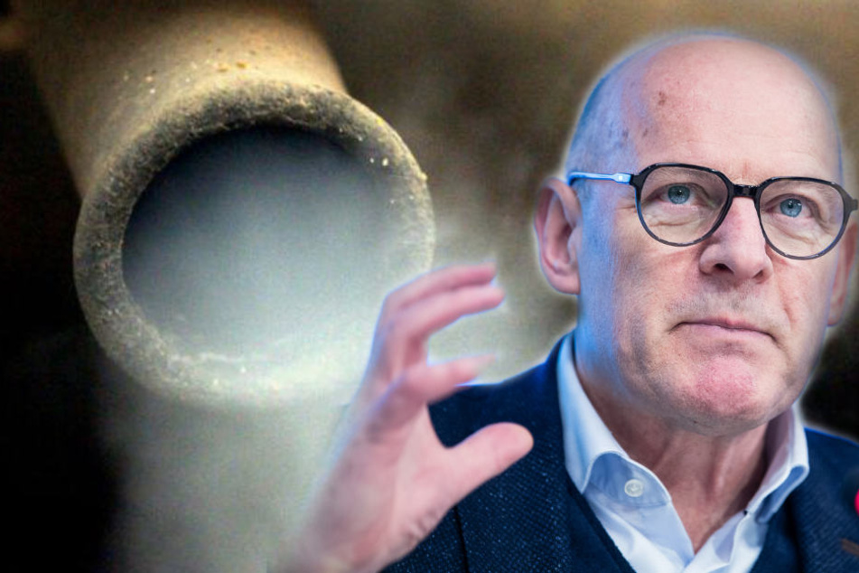 Verkehrsminister Winfried Hermann (Grüne) kritisiert auch die Autobranche.