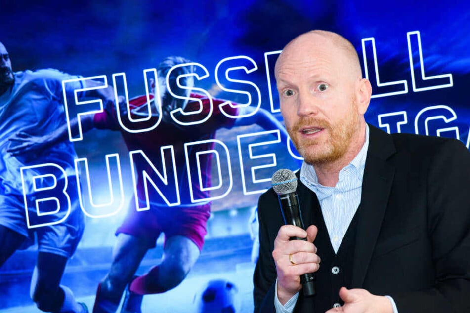 Matthias Sammer warnt den BVB vor den Münchnern.
