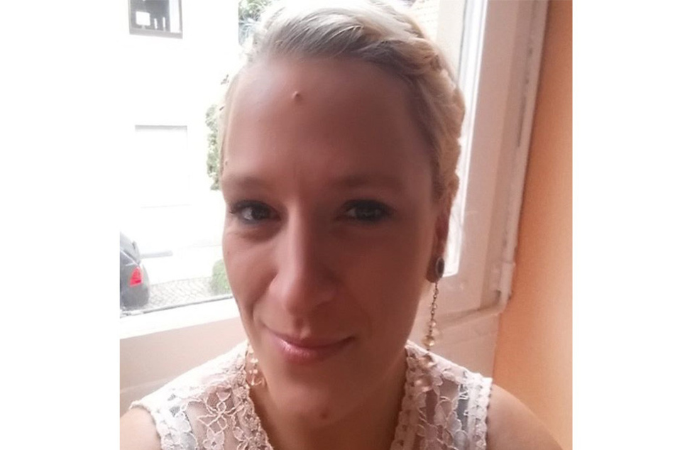 Von der 31-Jährigen fehlt jede Spur. Die Polizei bittet um Hinweise aus der Bevölkerung.
