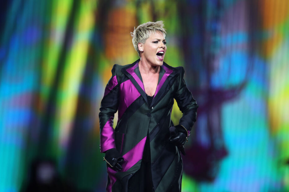Popstar Pink (39).
