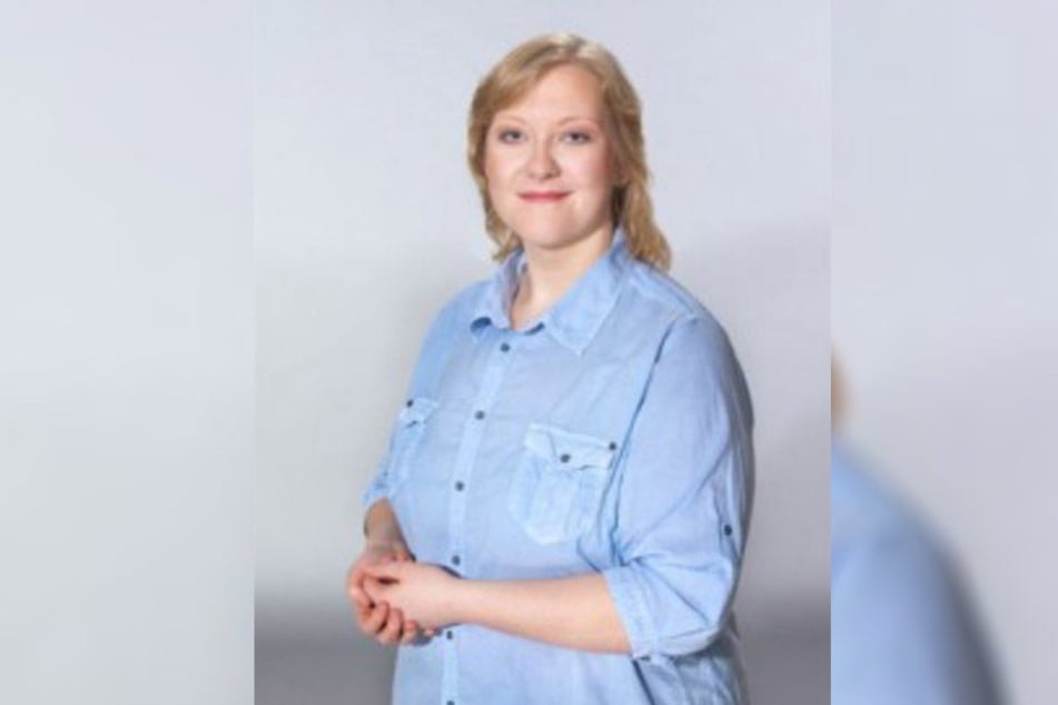 SPA-Stadträtin Nicole Wohlfahrt fordert eine Veränderung, doch CDU, Die Grünen und AfD stellen sich quer.