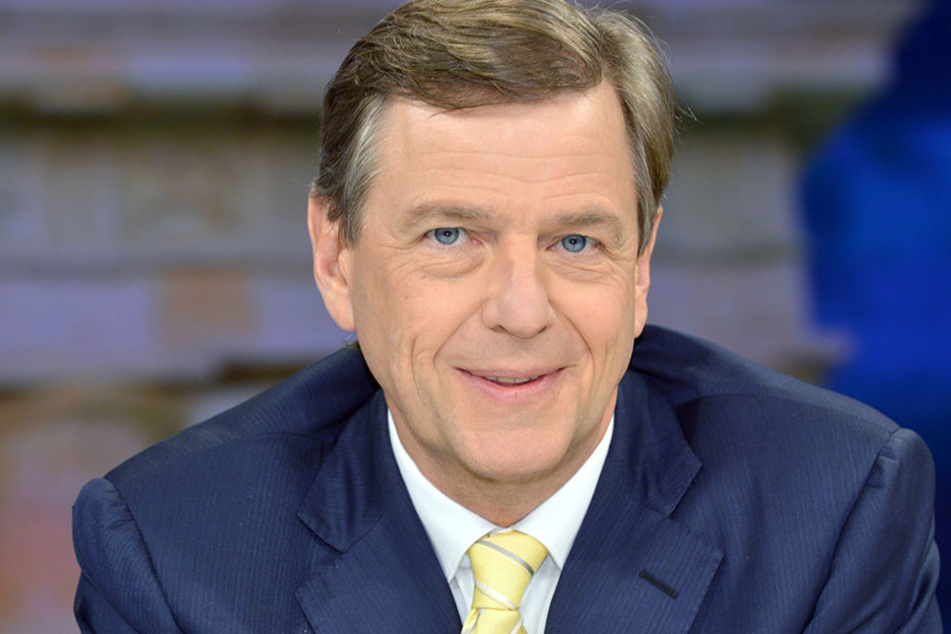 Die Staatsanwaltschaft sah in Claus Klebers Aussage keinen Angriff auf die Ehre der Klein- und Schrebergärtner.