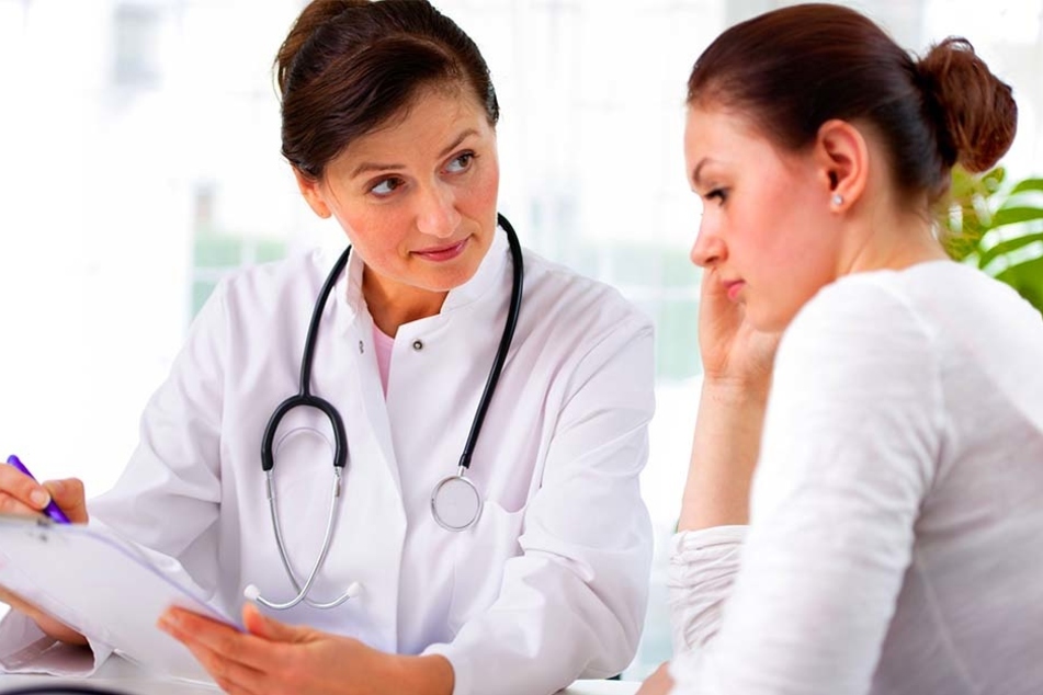 Wird die Beihilfe abgeschafft, müssten sich zwei Drittel der Beamten gesetzlich krankenversichern.