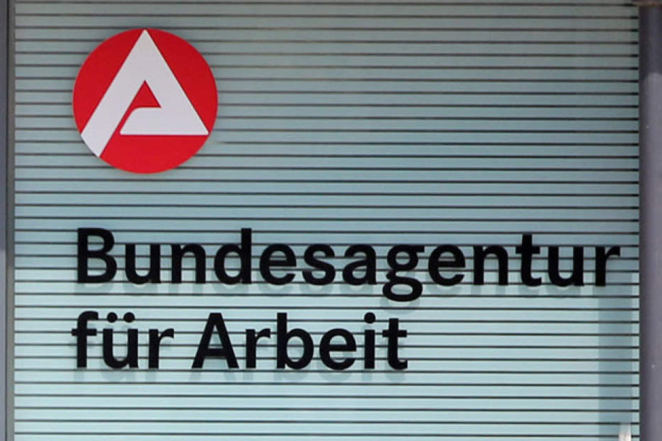 Rund 1600 weniger Arbeitslose gab es im Gegensatz zum Januar.