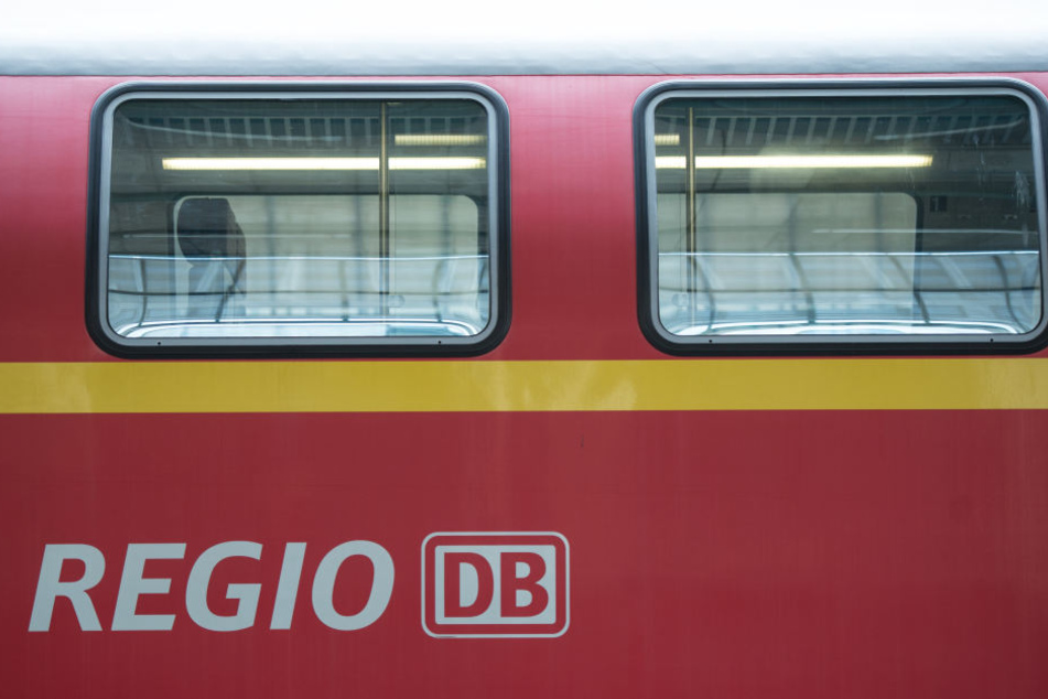 Thema war auch, wie man neue Mitarbeiter gewinnen und Berufsbilder in der Bahnbranche aufwerten könne.