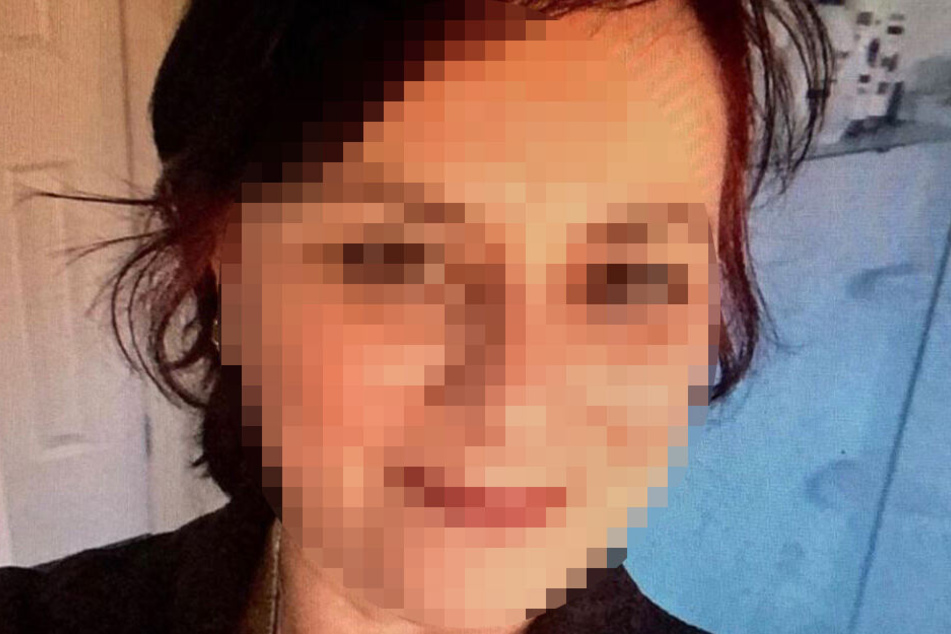 Rita C. (†57) wurde brutal ermordet.