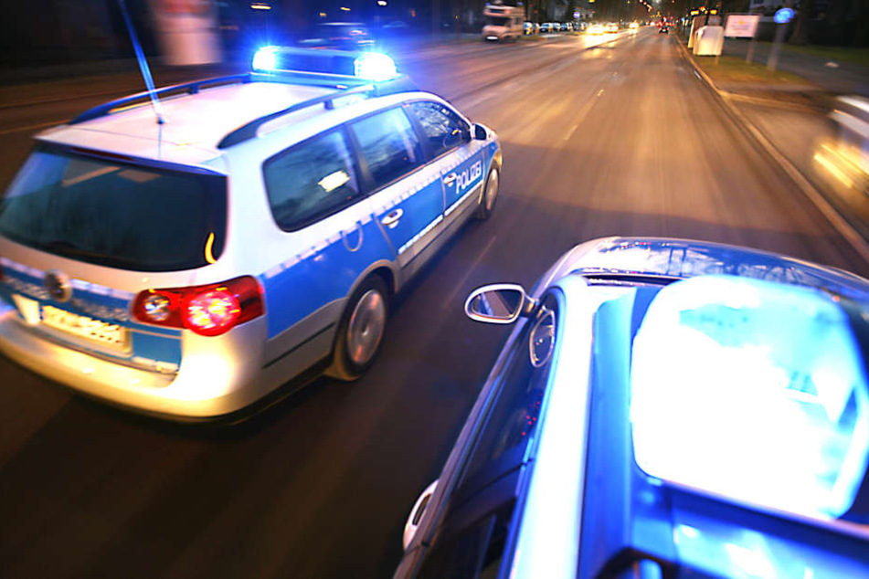 Gruseliger Fund! In Rostock lebte ein 49-Jähriger vier Wochen lang mit seinem toten Bruder zusammen.