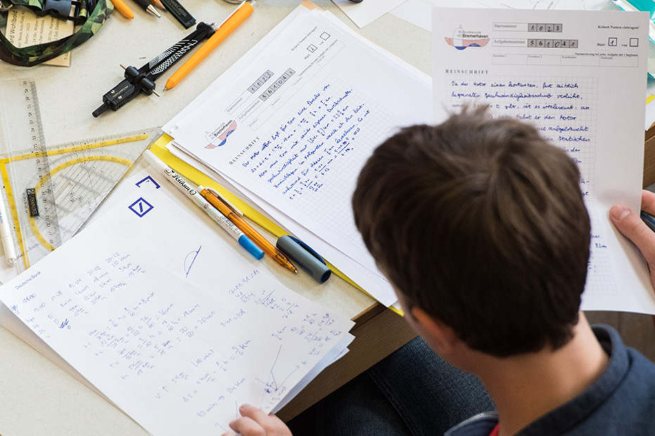 Gegen Englisch Gegen Englisch