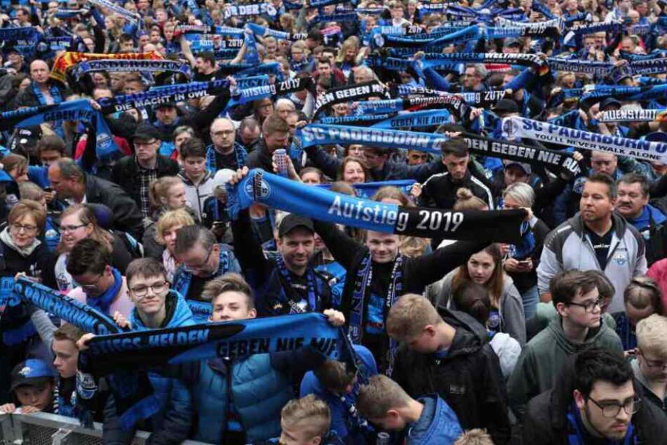 Eine Kooperation mit dem RB Leipzig lehnen viele Fans strikt ab.