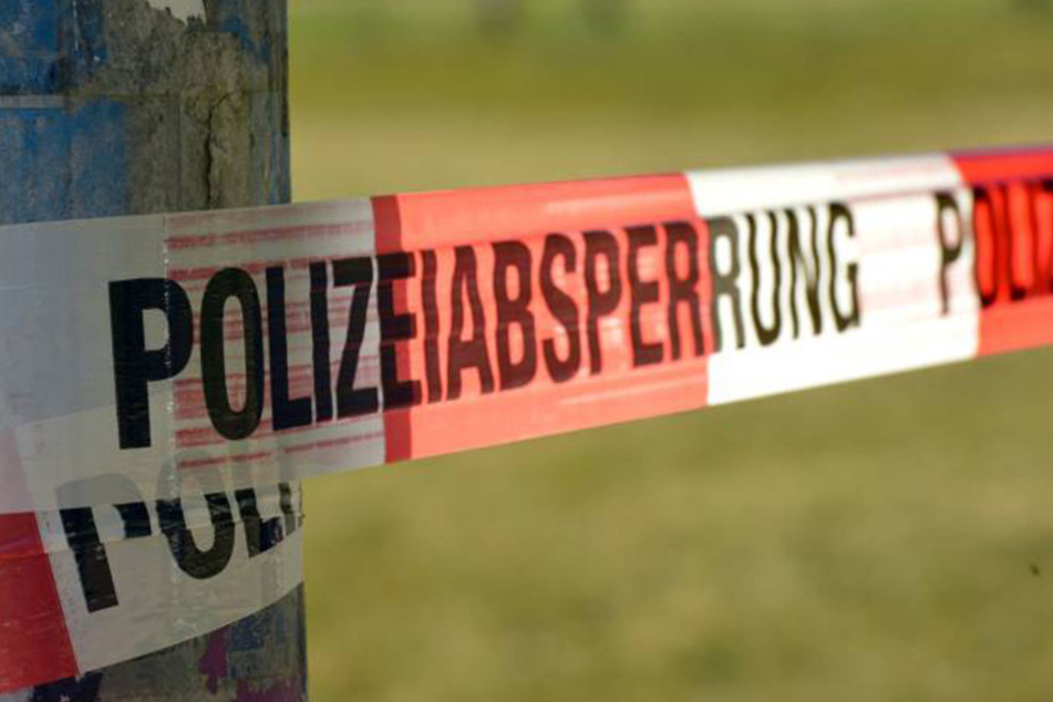 Vier Jahre war der Mann verschollen. Nun wurde seine Leiche gefunden.