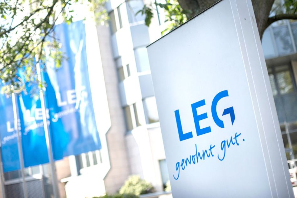 LEG-Vorstandschef Hegel erwartet in den kommenden Jahren einen weiteren überproportionalen Gewinnanstieg