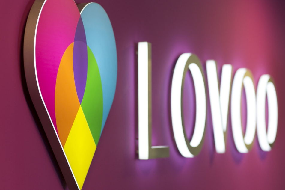 Weil Lovoo 1,2 Millionen auf den Tisch legte, wurde das Verfahrern gegen die Dating-App eingestellt.