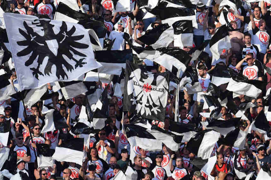 Bei seiner Kritik an den Montagsspielen denkt Niko Kovac vor allem an die Fans.