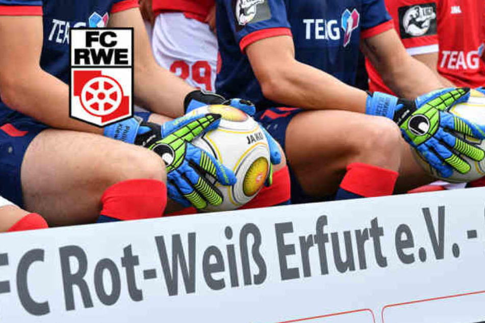 RWE muss sich um einen neuen Nachwuchstrainer bemühen.