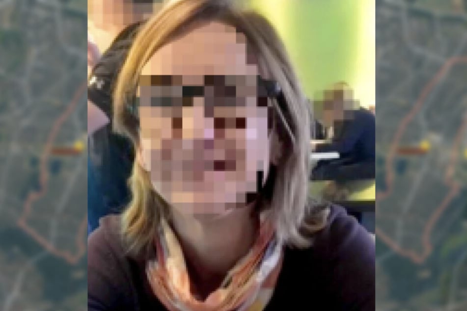 Traurige Gewissheit: Die 55-jährige Ärztin ist tot.