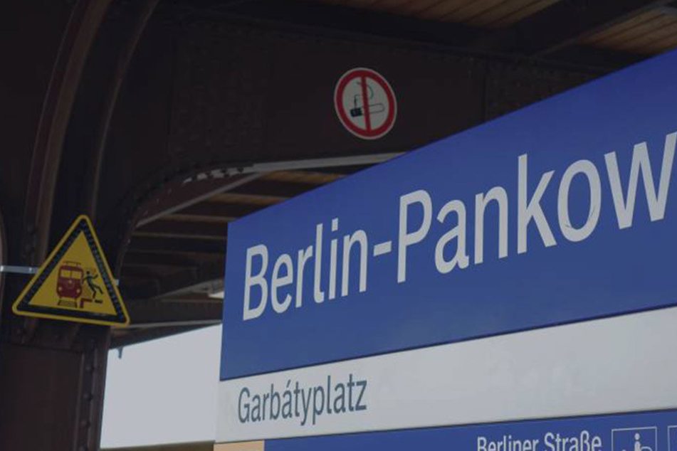 In Berlin Pankow werden händeringend kompetente Mitarbeiter gesucht.
