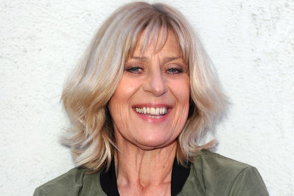 13 Jahre spielt Mona Seefried bei "Sturm der Liebe" die beliebte Figur der Charlotte Saalfeld. Jetzt will sie sich neuen Projekten widmen.