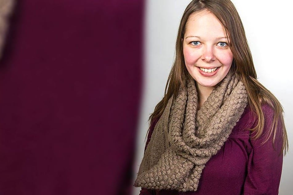 Sophia L. (28) wird seit dem 14. Juni vermisst.