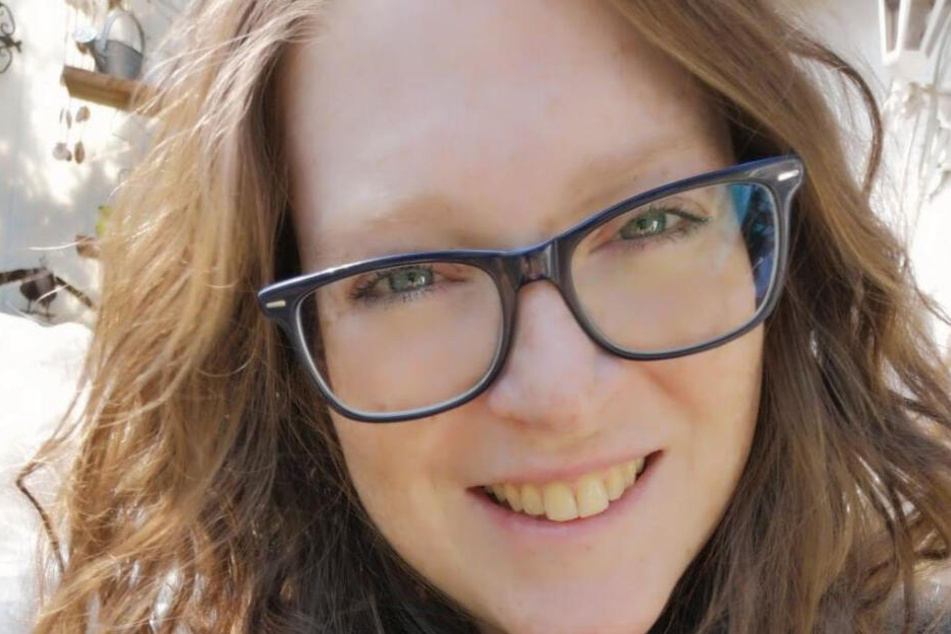 Lisa lenkt sich beim Besuch von Konzerten oder beim Entdecken neuer Orte auf Ausflügen von ihrer Krankheitsgeschichte ab.
