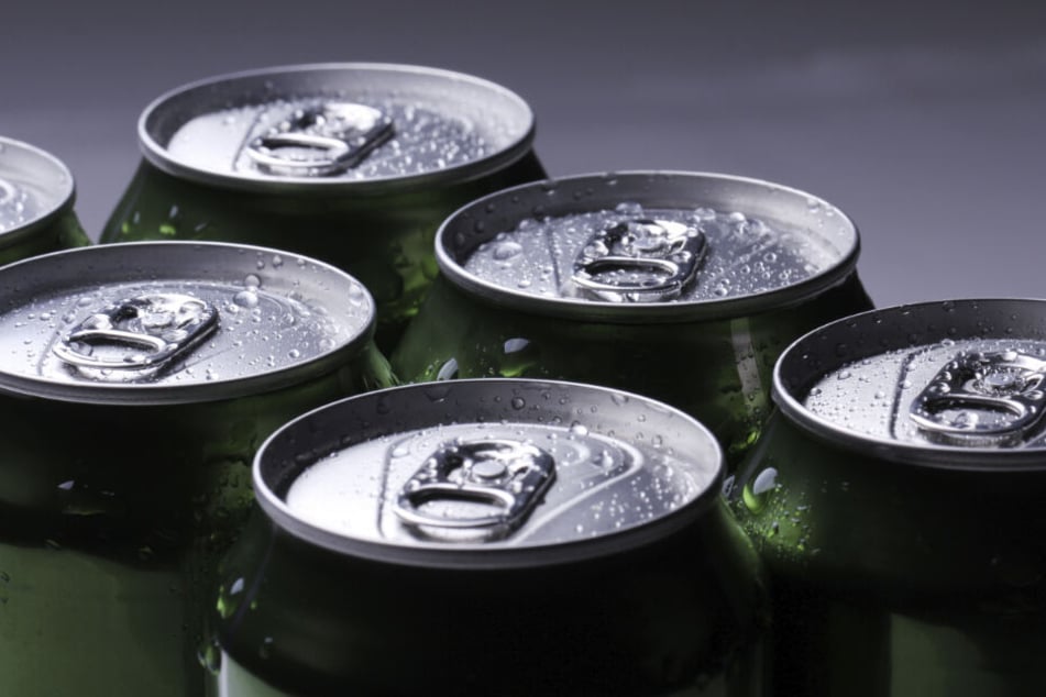 Eine Biersorte des schwedischen Unternehmens Systembolaget muss zurückgerufen werden.