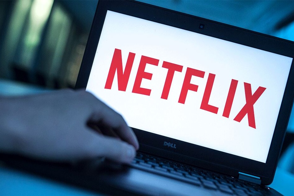 Der Video-Streaming-Dienst "Netflix" hat sich den Science-Fiction-Film "Pyros" gesichert.