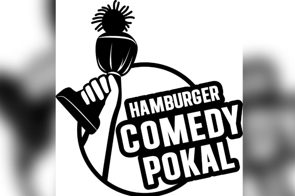 20 Comedians aus ganz Deutschland kämpfen wieder um die heißbegehrte Trophäe aus Frottier.