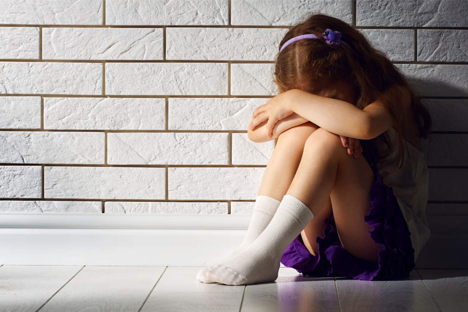 Das Programm soll Kinder und Jugendliche vor sexueller Gewalt schützen (Symbolbild).
