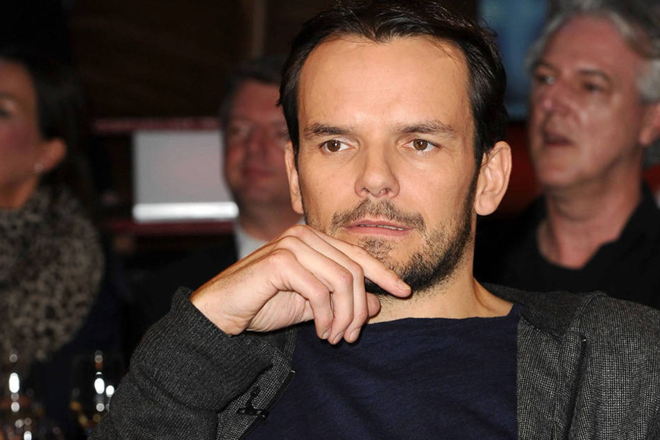 Was war da los beim Online-Voting für die Show von Steffen Henssler (45)?