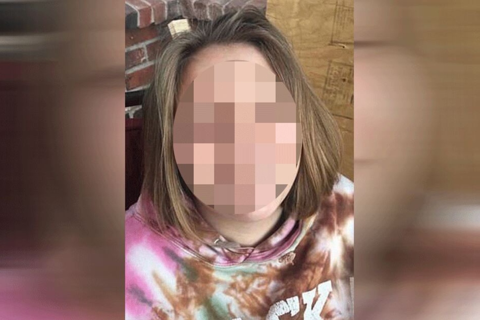 Kiaya C. (†10) wurde brutal ermordet.