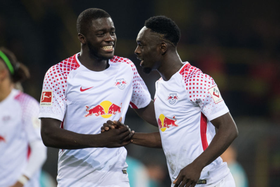 Die Termine für die neue Saison stehen fest.