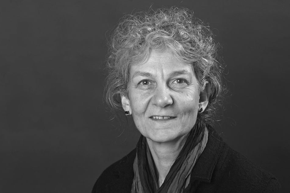 Elke Herrmann verstarb im Alter von 61 Jahren.