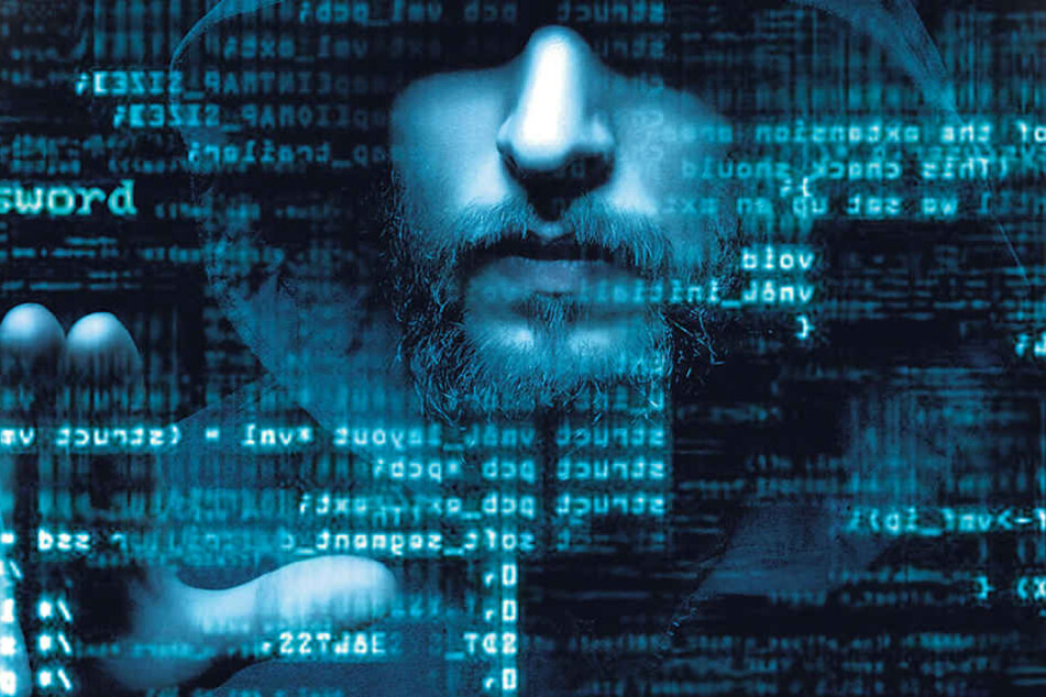 Achtung, Hacker bieten im Darknet ihre Dienste an. Das Ausspähen und Abfangen
von Daten, Datenveränderung oder Computersabotage gehören dazu.