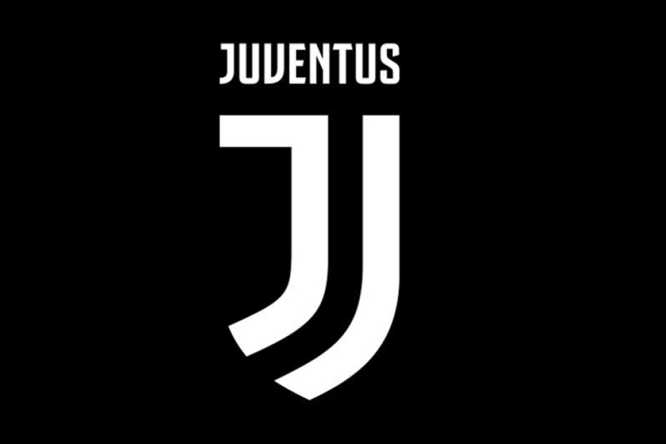"Das neue Logo ist ein Symbol für den Juventus way of living". Aus Diskussionen im Netz ist herauszulesen, dass das Wappen für viele gewöhnungsbedürftig ist.