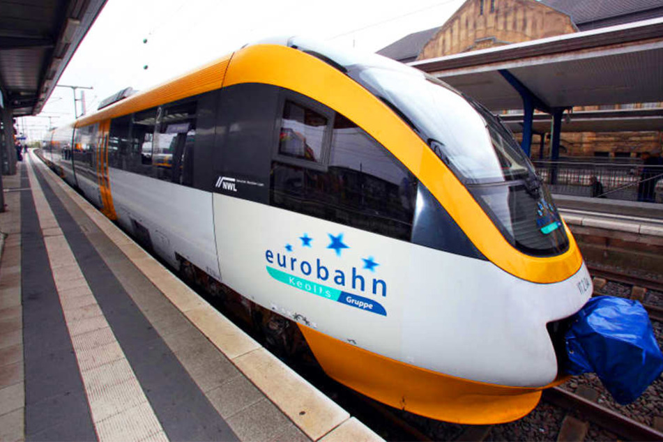 Die Eurobahn gelobt wieder einmal Besserung.