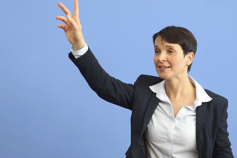 Links zum Thema