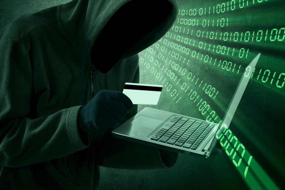 Hacker konnten mehr als 711 Millionen Passwörter und Mail-Adressen knacken. (Symbolbild)