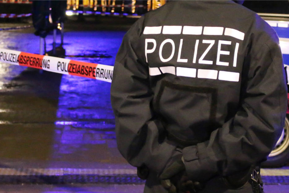 Die Attacke erfolgte am frühen Sonntagmorgen am Bahnhof Geisenheim (Symbolbild).