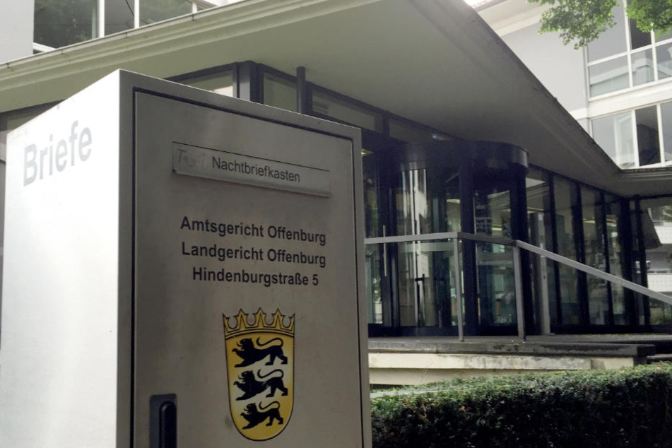 Es geht in dem Streit um Mietzahlungen für 21 Klinikimmobilien. (Archiv)