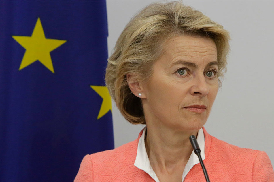 Die CDU-Ministerin hatte sich nach Ansicht Polens politisch unangemessen geäußert.