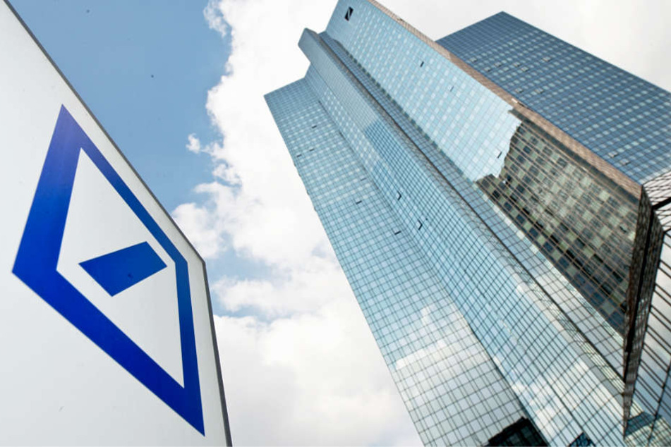 Bei der Deutschen Bank ist man zum "regulären Vergütungssystem" zurückgekehrt.