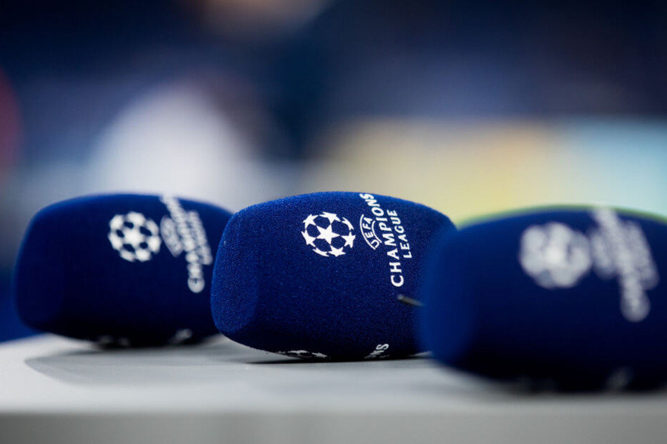Die Fußballrechte sind ein wertvolles Gut. Für Zuschauer wird es allerdings immer komplizierter, die Spiele zu sehen.