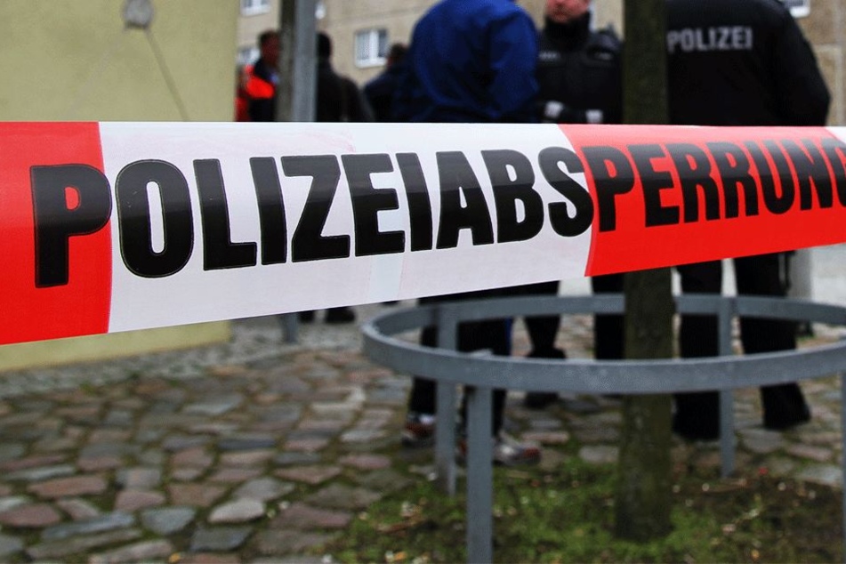 Die Polizei hat eine Theorie, wie es zu allem kam (Symbolbild).