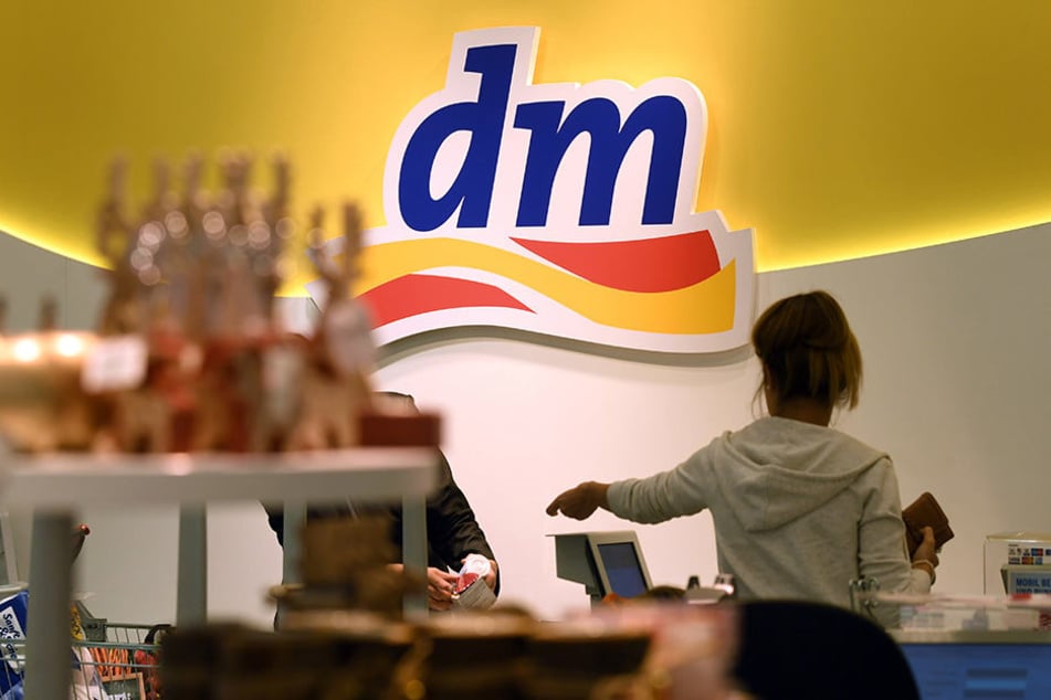 Drogeriemarkt "dm" ruft jetzt die Cremeseife der Eigenmarke "Balea" zurück.