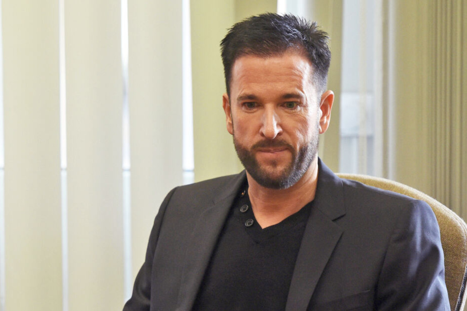 Da gibt's nichts mehr zu lachen: Der Wendler schuldet dem Staat über 100.000 Euro! (Archivbild)