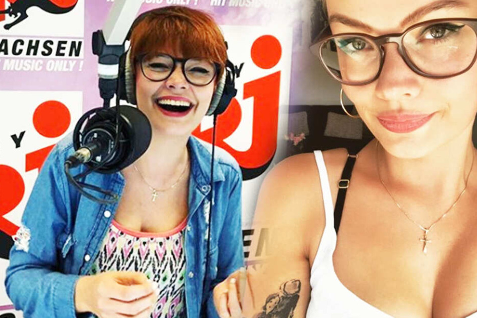 Franziska Mühlhause Franziska Mühlhause