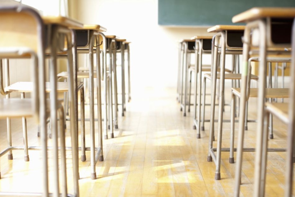 25 staatliche und vier freie Schulen erhalten dieses Jahr noch Fördergelder. (Symbolbild)