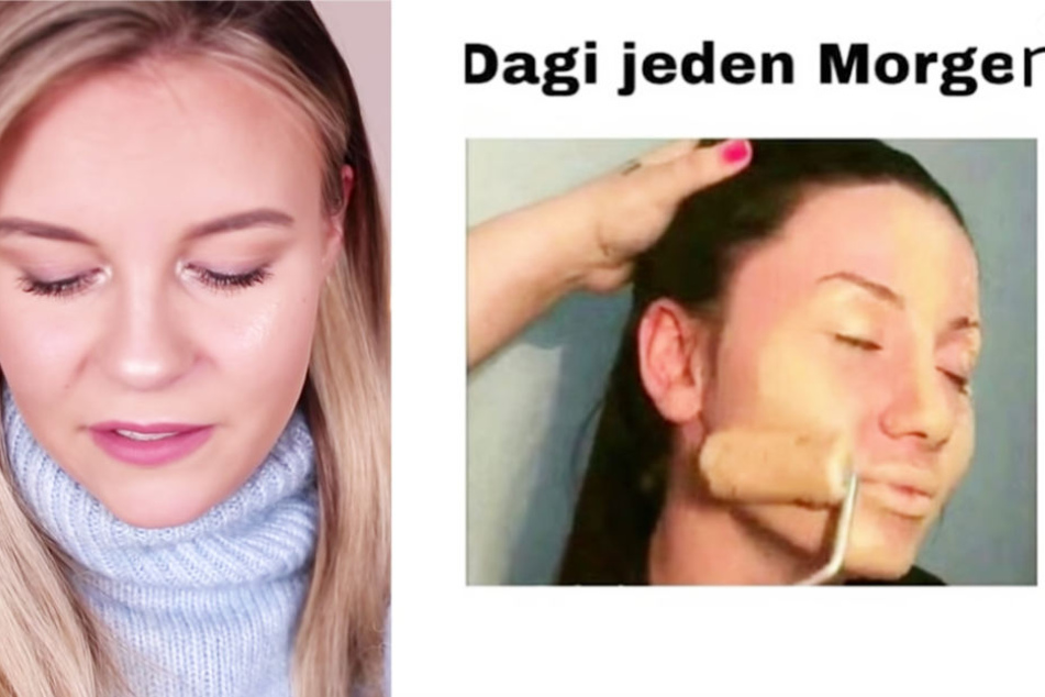Der Internetstar musste eine Hate-Welle nach der anderen über sich ergehen lassen