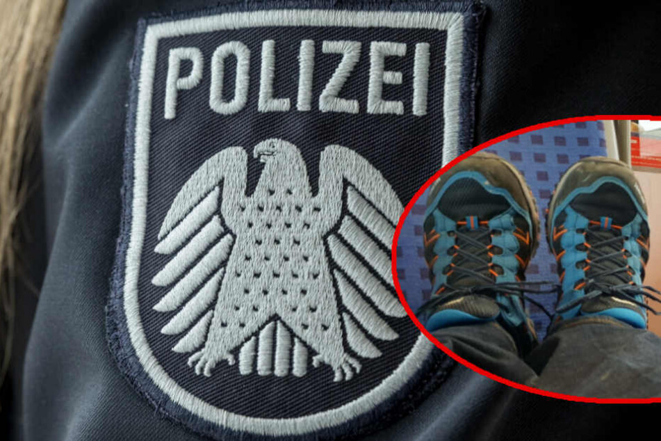 Die Polizei ermittelt nun wegen Körperverletzung. (Symbolbild)
