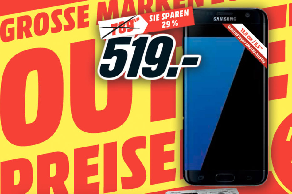 media markt samsung a 80